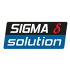 SIGMA Solution