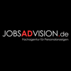 Jobsadvision - Checkpoint HRnetworks GmbH