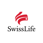 Swiss Life Österreich AG