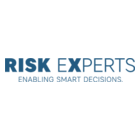 Risk Experts Risiko Engineering GmbH