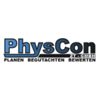 PhysCon Ziviltechniker GmbH