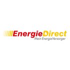EnergieDirect