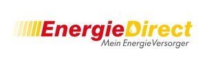 EnergieDirect