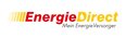 EnergieDirect Logo