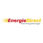 EnergieDirect