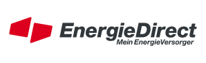 EnergieDirect