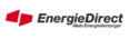 EnergieDirect Logo
