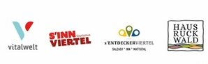 Tourismusverband Quellenviertel