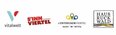 Tourismusverband Vitalwelt Innviertel Entdeckerviertel Hausruckwald Logo