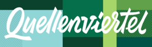Tourismusverband Quellenviertel