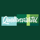 Tourismusverband Quellenviertel