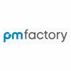 PM Factory Consulting GmbH