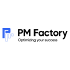 PM Factory Consulting GmbH