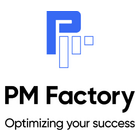 PM Factory Consulting GmbH
