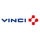 VINCI Energies CEE GmbH