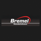 Bremel IMPORT/EXPORT GmbH