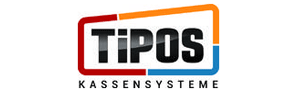 TiPOS GmbH