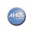 AHCS Advanced Healthcare Solutions AG