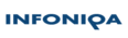 Infoniqa Österreich GmbH Logo
