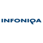 Infoniqa Österreich GmbH