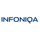 Infoniqa Österreich GmbH