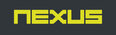Nexus Elastomer Systems GmbH Logo