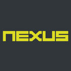 Nexus Elastomer Systems GmbH
