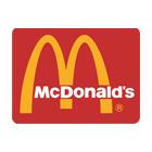 McDonalds Patrick Köck GmbH