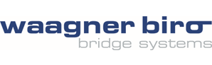 Waagner-Biro Bridge Systems GmbH