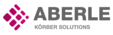 Körber Supply Chain Automation GmbH Logo