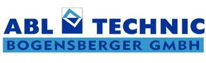 ABL Technic Bogensberger GmbH