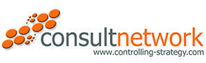 consultnetwork Controllingberatung und -dienstleistung GmbH