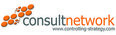 consultnetwork Controllingberatung und -dienstleistung GmbH Logo