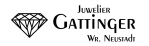 Juwelier Gattinger