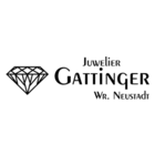 Juwelier Gattinger