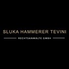 Sluka Hammerer Tevini Rechtsanwälte GmbH