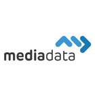Media Data IKT GmbH