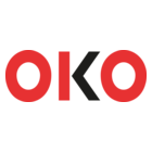 OKO Inkasso-Auskünfte GmbH & Co KG