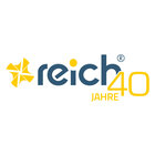 reich Tools Gmbh