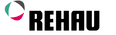 Rehau GmbH Logo