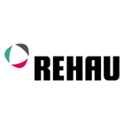 Rehau GmbH