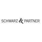Schwarz & Partner Patentanwälte GmbH 