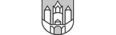 STADT:SALZBURG Logo