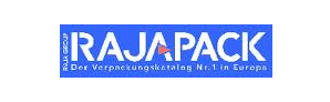RAJAPACK GmbH