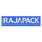RAJAPACK GmbH