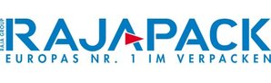 RAJAPACK GmbH