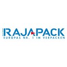 RAJAPACK GmbH