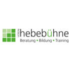 Verein HEBEBÜHNE