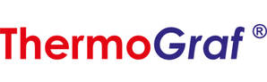 Thermograf GmbH