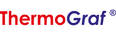 Thermograf GmbH Logo